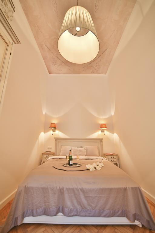 Apartamento Nadi's - Heart Of Budapest